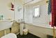 Prestatyn Close, Stevenage photo 4