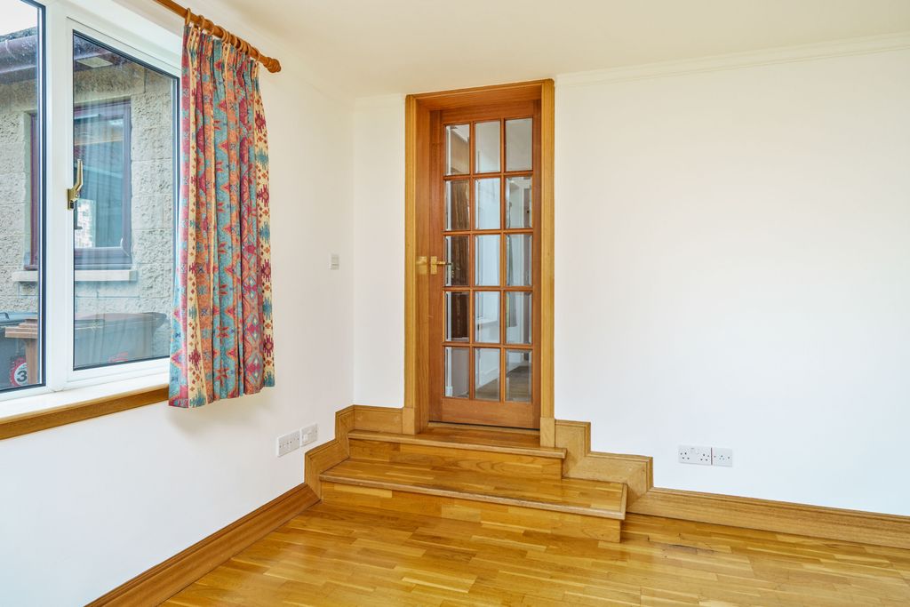 Additional image 5 of 4 bed detached house for sale28 Lasswade Road, Dalkeith EH22