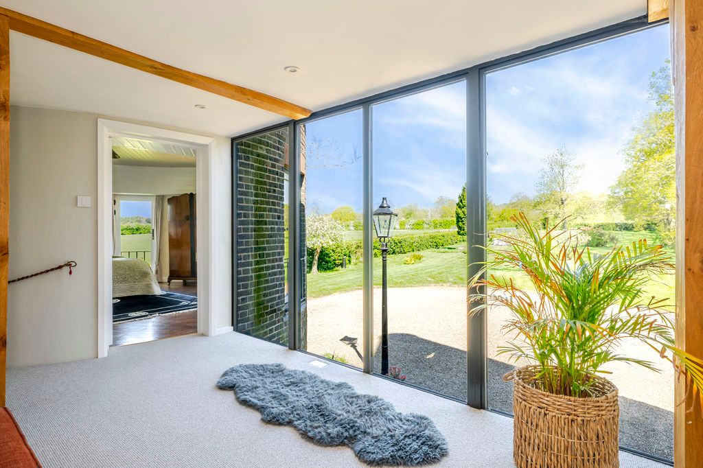 Additional image 10 of 5 bed detached house for saleChillies Lane, Crowborough TN6