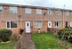 Harthope Grove, Bishop Auckland, County Durham, DL14