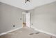 Additional image 13 of Northborough Road, London