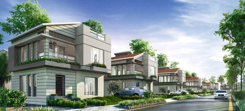 Additional image 3 of Badlapur, Thane