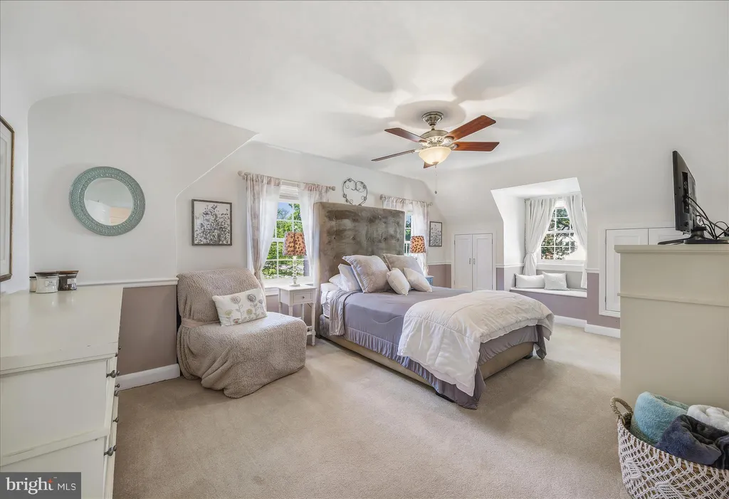 Additional image 21 of 503 Forest View Road, Linthicum Heights, MD 21090