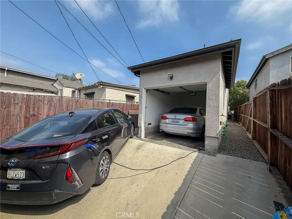 Additional image 26 of 3524 Hunter Street, Los Angeles, CA 90023
