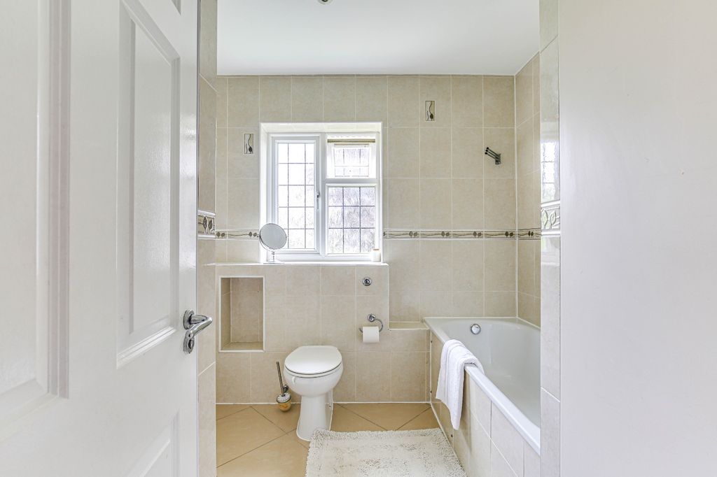 Additional image 11 of 6 bed detached house for saleShaw Crescent, South Croydon CR2