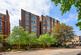 Additional image 8 of St. Mary Le Park Court, Parkgate Road, London