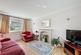 Clifton Street, Hornsea photo 3