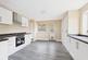 Feltham Hill Road, Ashford, Surrey, TW15 photo 2