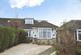 Sunnycroft Gardens, Upminster