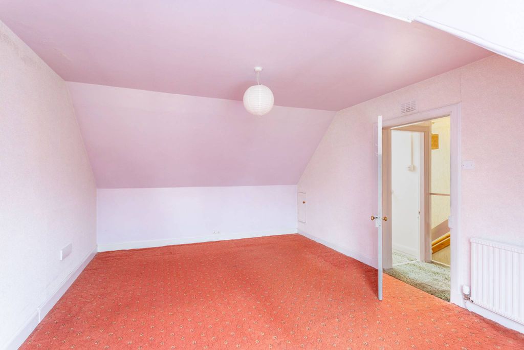 Additional image 20 of 4 bed semi-detached house for saleLomond Road, Freuchie, Cupar, Fife KY15
