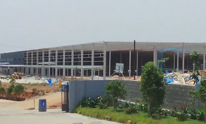 Kongarkalan, Hyderabad photo 2