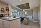 Additional image 3 of Plot 147, The Thirlmere at The Kilns, Hornsea, Rolston Road HU18