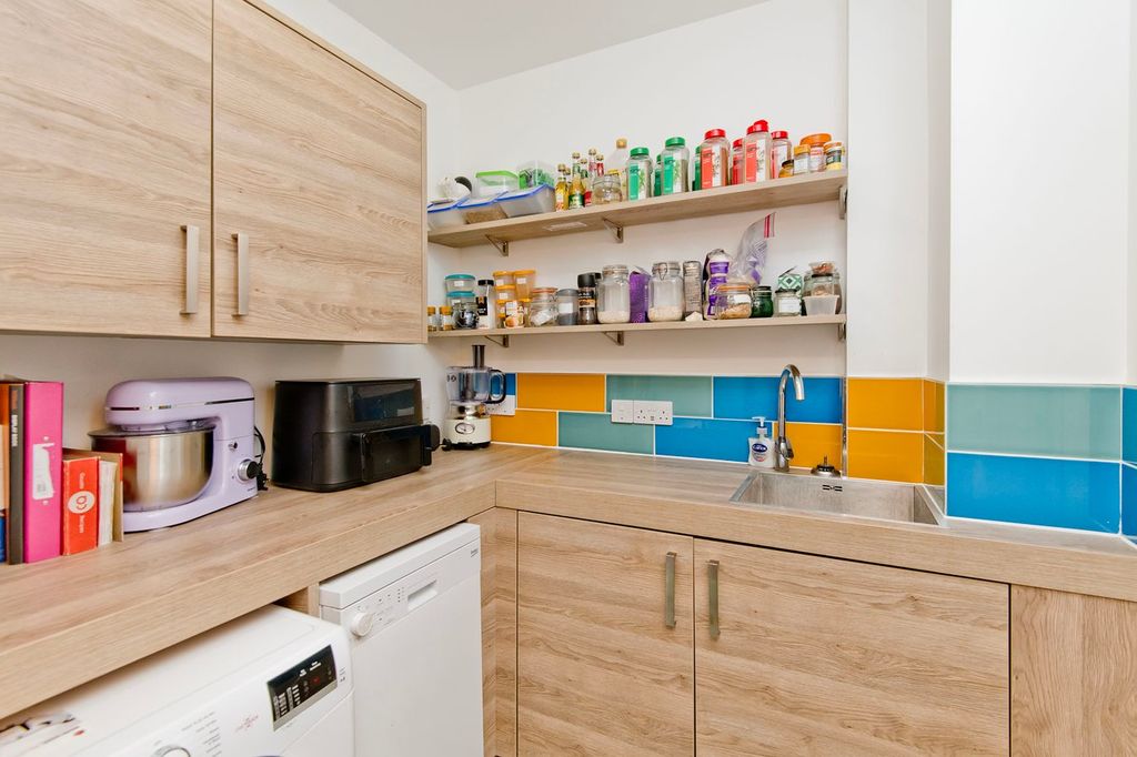 Additional image 11 of 3 bed detached house for saleTeasses Mill, Ceres, Cupar KY15