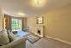 Wenlock Road, Shrewsbury photo 3
