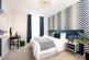 Plot 328 at Wembley Park, 41 Brook Avenue HA9