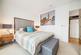 Additional image 10 of Cobalt Place, London