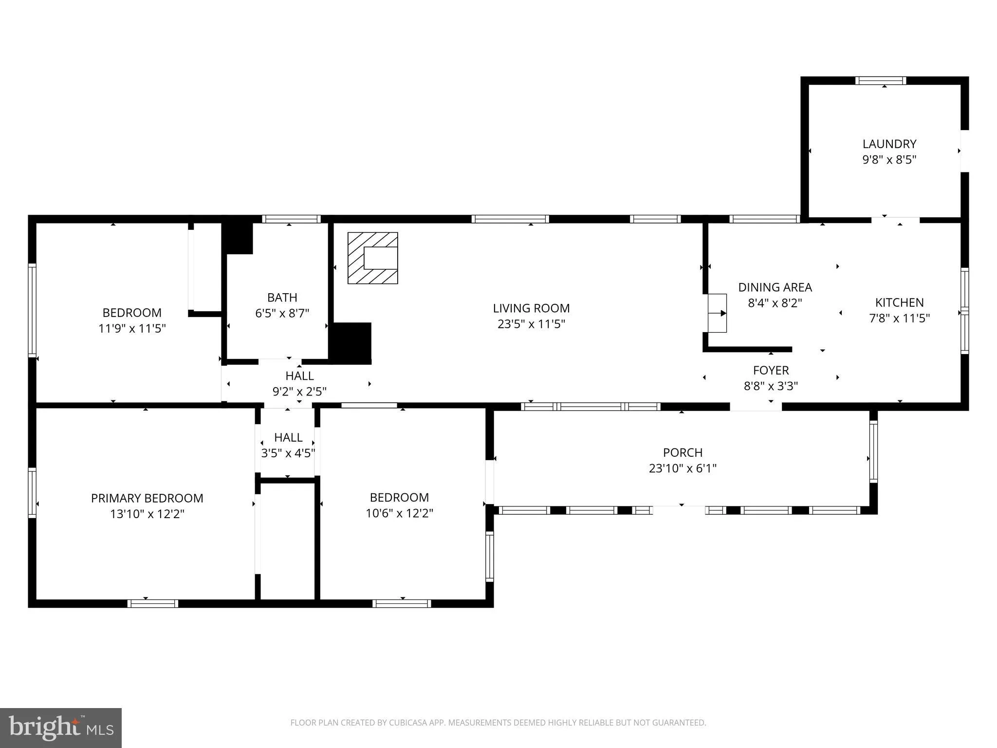 Additional image 50 of 17101 Spataro Lane NW, Frostburg, MD 21532
