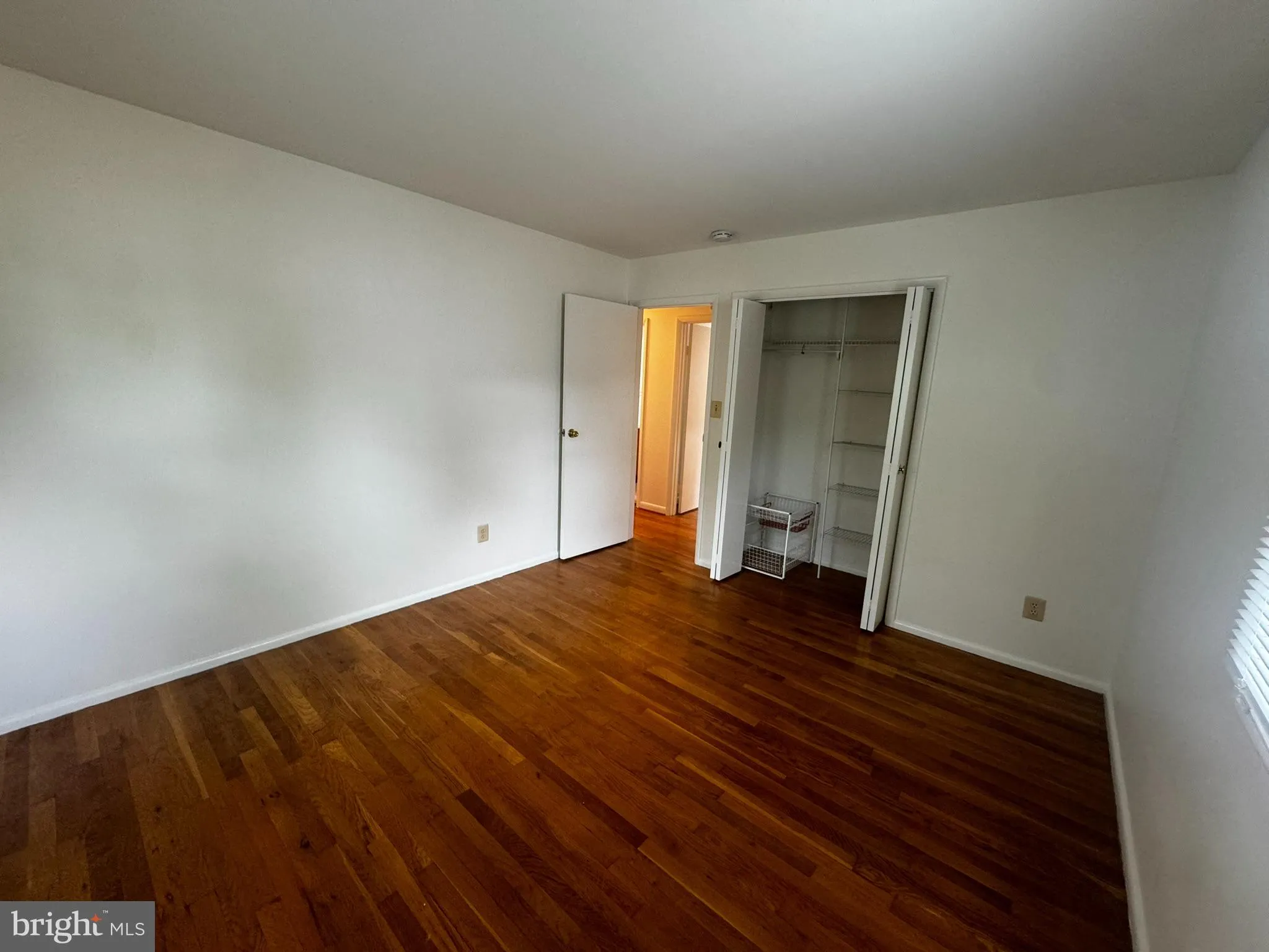 Additional image 66 of 2508 Saint John Place, Alexandria, VA 22311