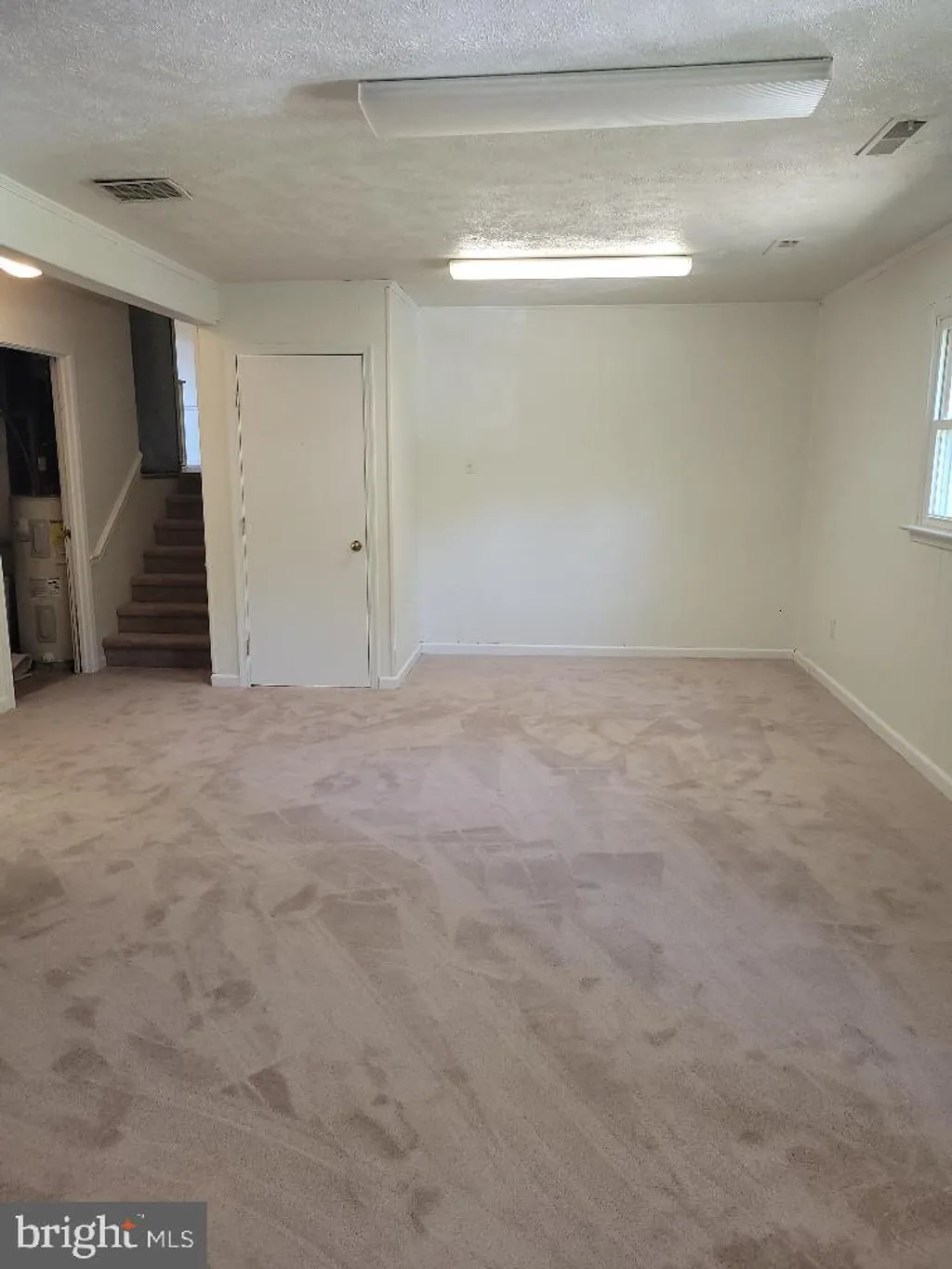 Additional image 15 of 104 Crutchfield Circle, Spotsylvania, VA 22551