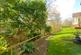 Additional image 13 of The Cedars (Shrewsbury), Shrewsbury SY2