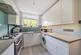 Stroudwater Park, Weybridge, KT13 photo 3