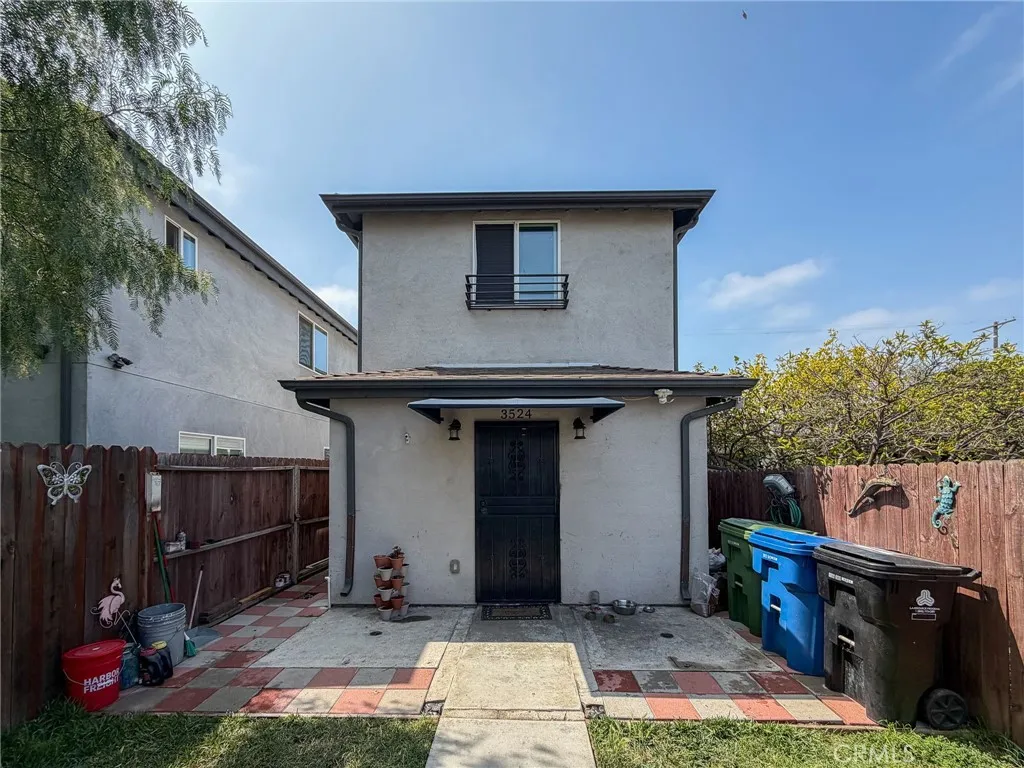 Additional image 2 of 3524 Hunter Street, Los Angeles, CA 90023