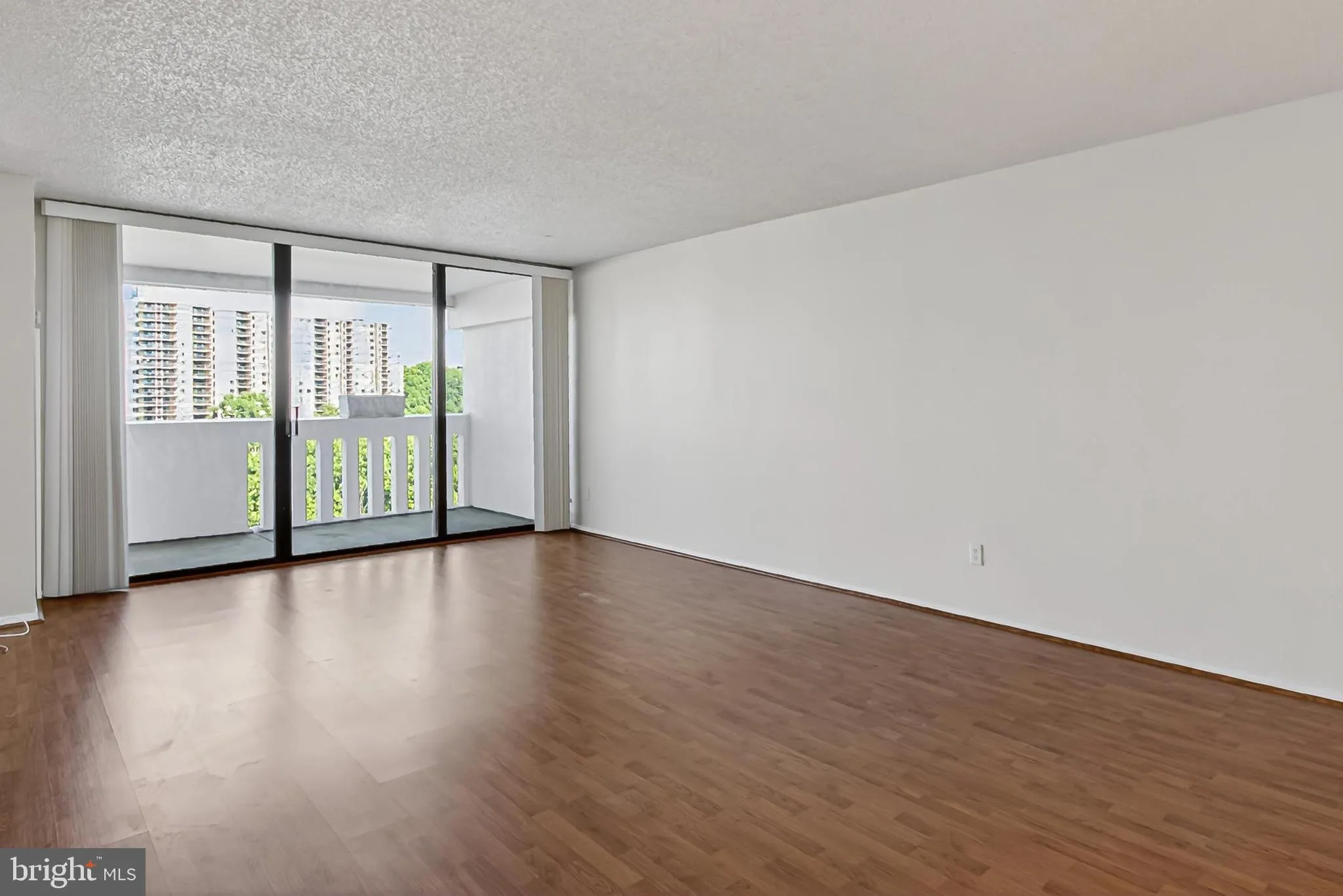 Additional image 65 of 6101 Edsall Road Unit 1206, Alexandria, VA 22304