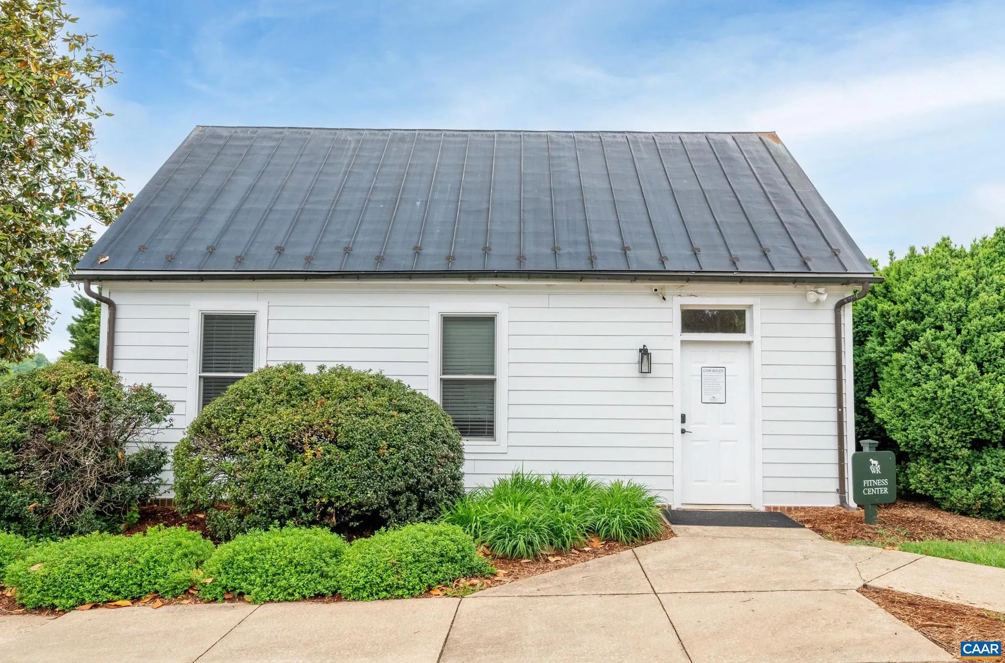 Additional image 80 of 989 Clearfields Ln, Crozet, VA 22932