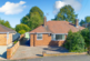 Paddington, Warrington WA1