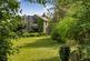Additional image 16 of Helstone, Camelford
