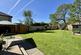 Additional image 42 of "The Vicarage" Fleminghouse Lane, Almondbury, Huddersfield, HD5 8UD
