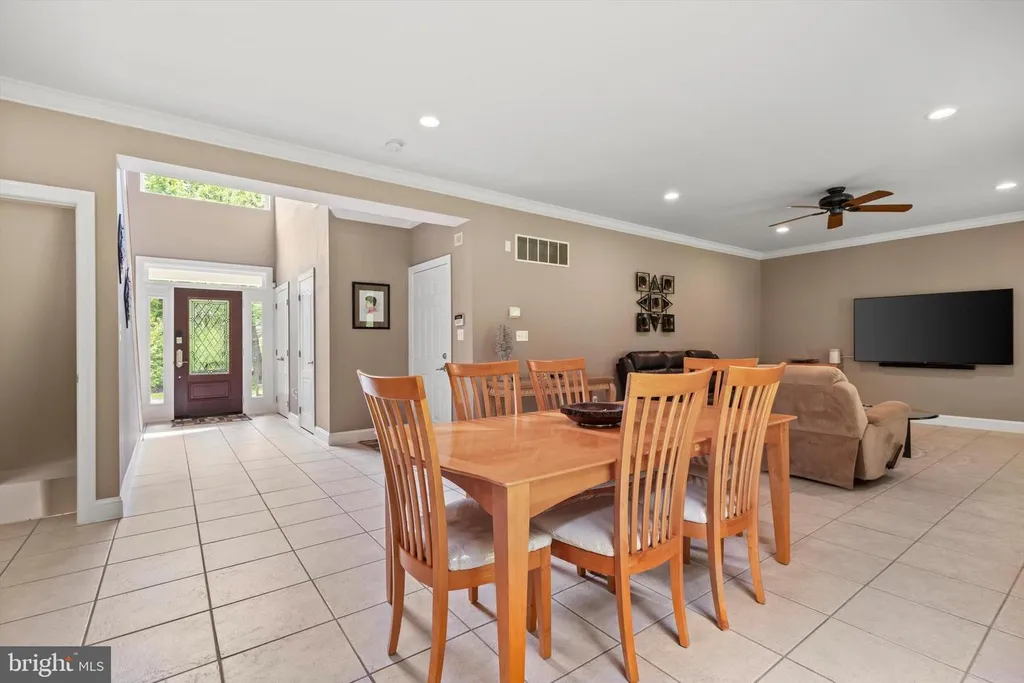 Additional image 17 of 341 Central Avenue, Glyndon, MD 21071