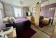 Prestatyn Close, Stevenage photo 5