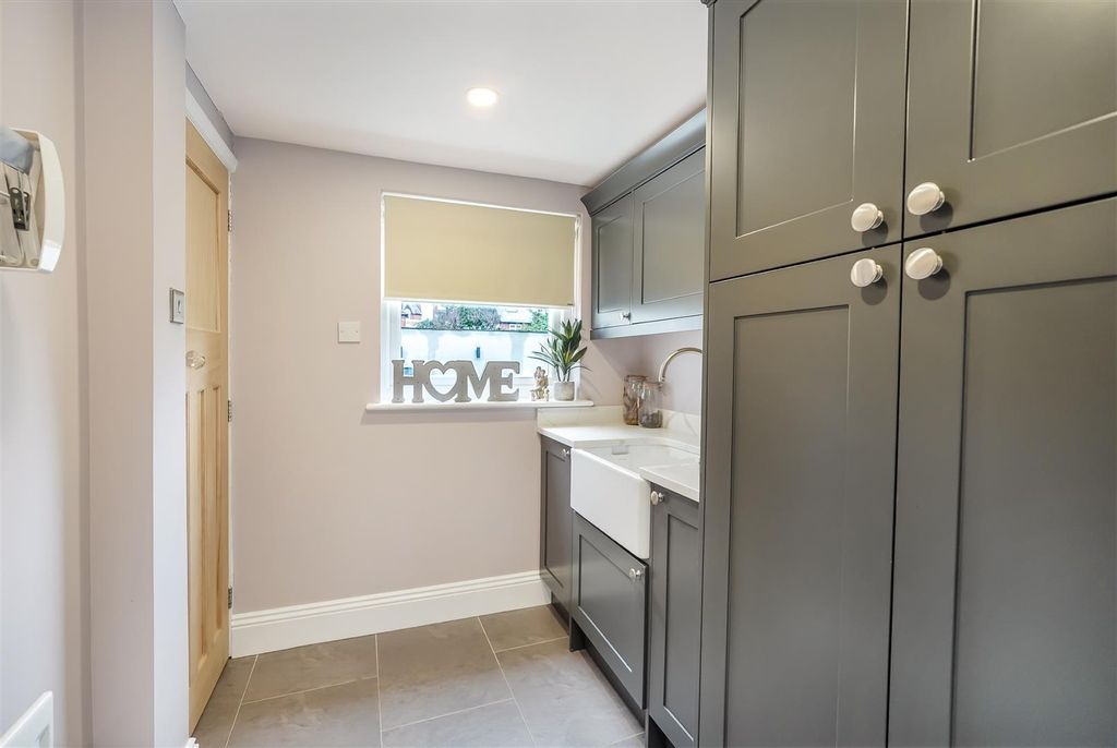Additional image 28 of 5 bed detached house for salePierremont Gardens, Darlington DL3