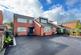 126 London Road, Shrewsbury, SY2 6PS