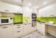 Pembroke Road, Ruislip photo 5