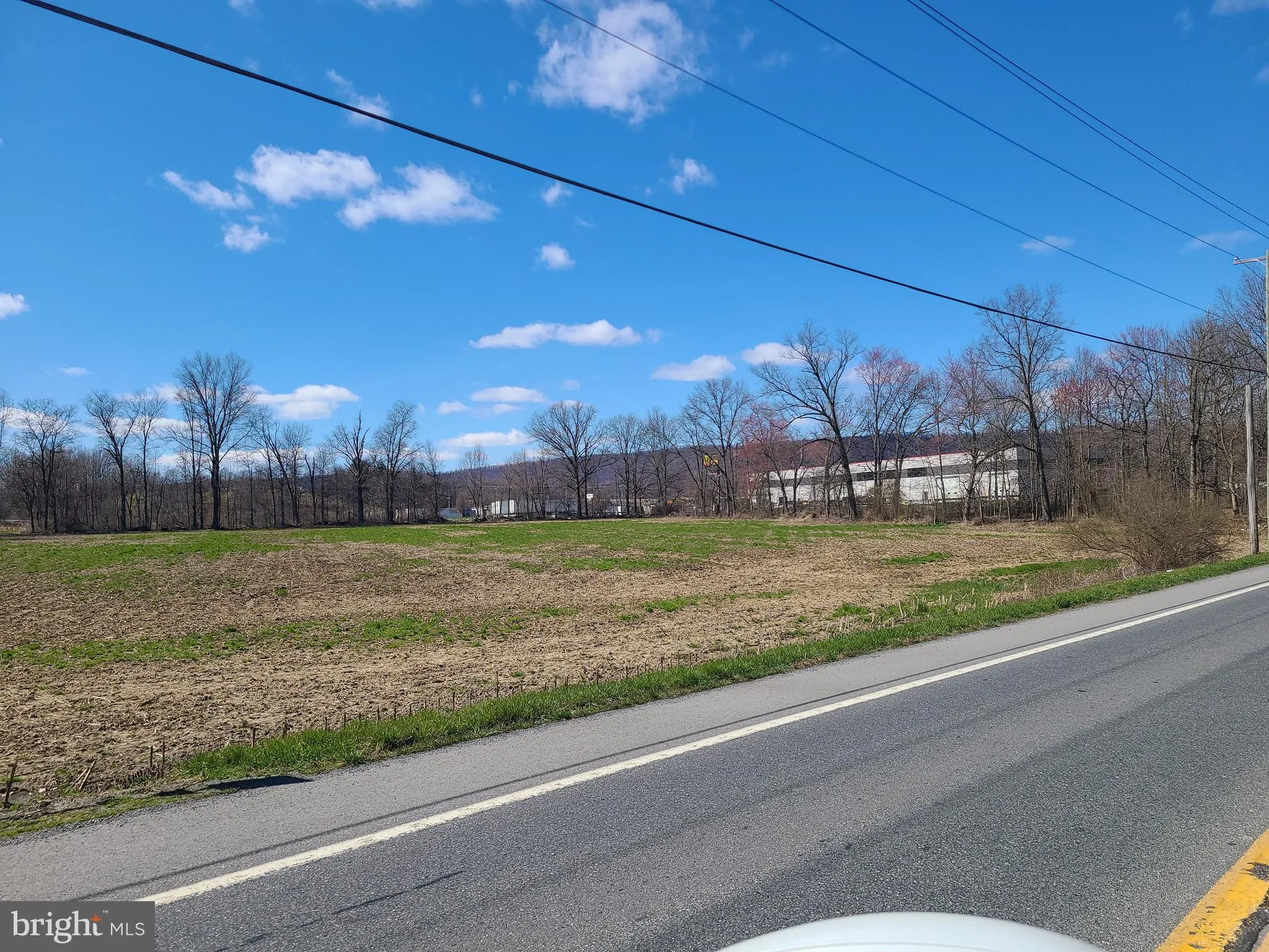 Additional image 18 of State Route 72, Jonestown, PA 17038