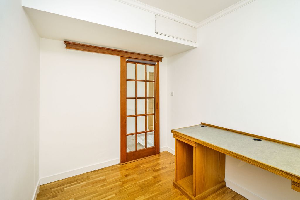 Additional image 15 of 4 bed detached house for sale28 Lasswade Road, Dalkeith EH22