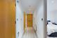 Additional image 9 of Isis House, Bridge Wharf, Chertsey, Surrey, KT16