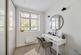 Additional image 11 of Longdown Close, Lower Bourne, Farnham, GU10