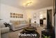 Additional image 3 of St. Briavels Mews, Newport NP10