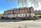 Benbow Quay, Shrewsbury
