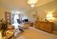 Additional image 5 of 22 Summerfield Place, Wenlock Road, Shrewsbury SY2 6JX
