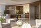 Additional image 11 of Plot 200, at Wandsworth Mills, Wandsworth, SW18 1TH