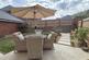 Quarry View, Bishops Itchington, CV47 photo 2