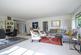 St Georges Road, Weybridge, KT13 photo 2
