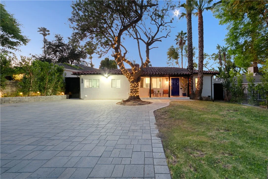 Additional image 32 of 3763 Lankershim Boulevard, Los Angeles, CA 90068