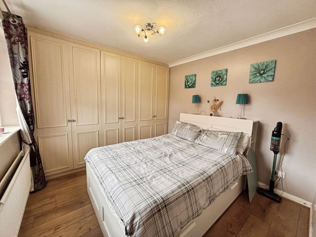 Additional image 15 of 3 bed detached house for salePlantation Terrace, Howden Le Wear, Crook DL15