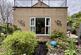 Additional image 37 of Greenside Crescent, Waterloo, Huddersfield, HD5 8QJ