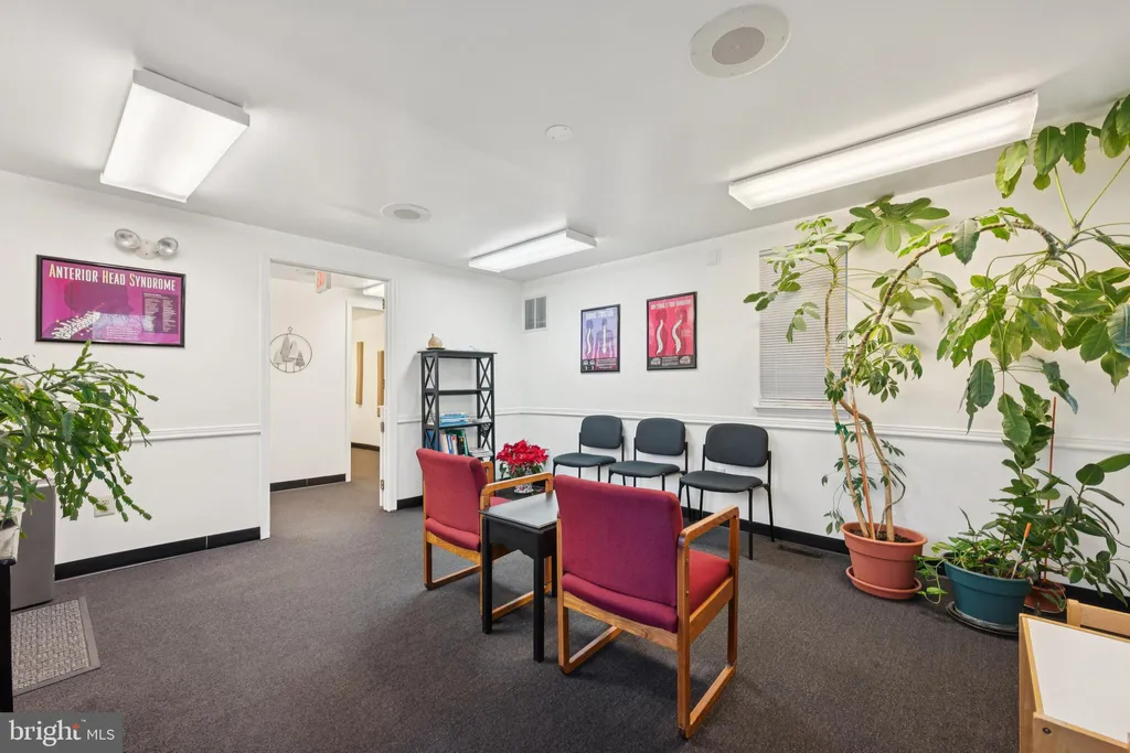 1531 Route 206, Tabernacle, NJ 08088 photo 4